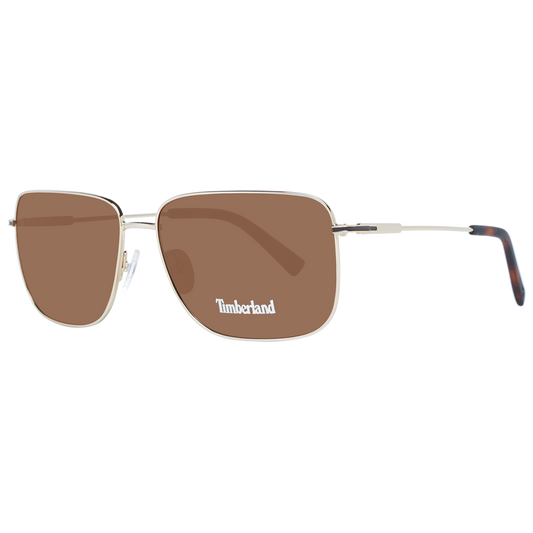 Timberland Safety Sunglasses TB9290 6232H