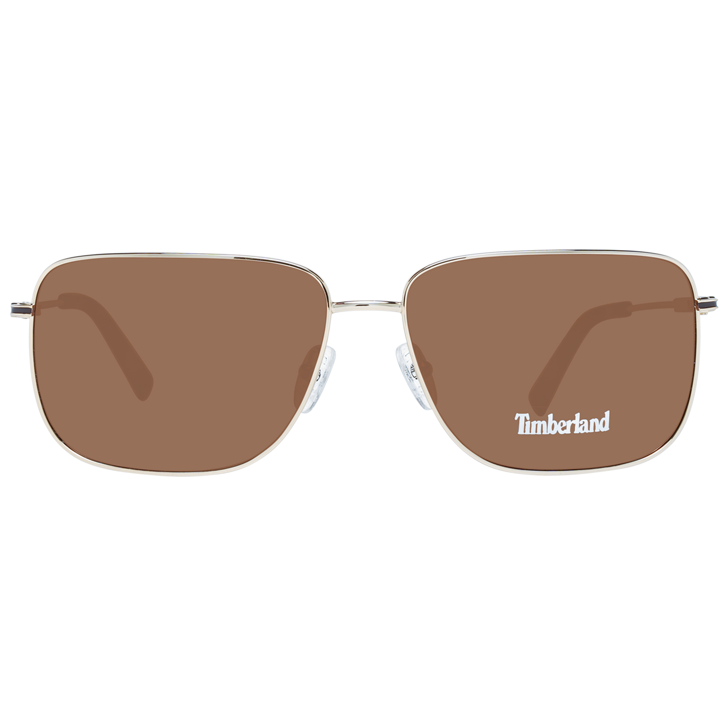 Timberland Safety Sunglasses TB9290 6232H