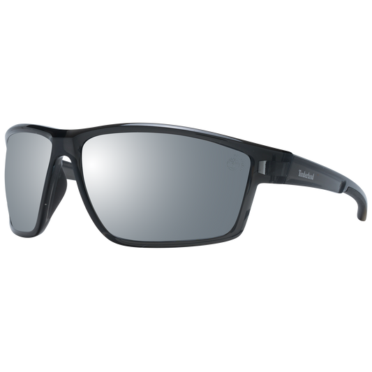 Timberland Safety Sunglasses TB9287 6520D