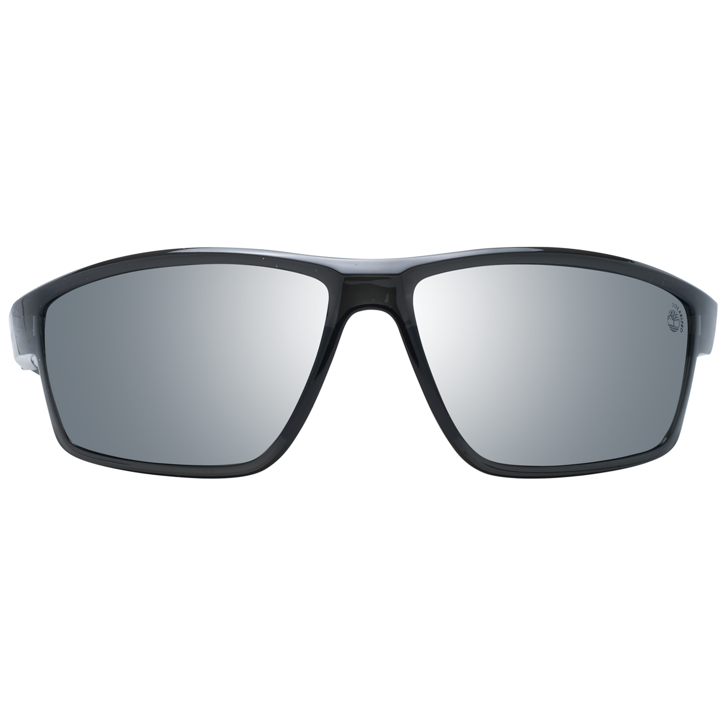 Timberland Safety Sunglasses TB9287 6520D