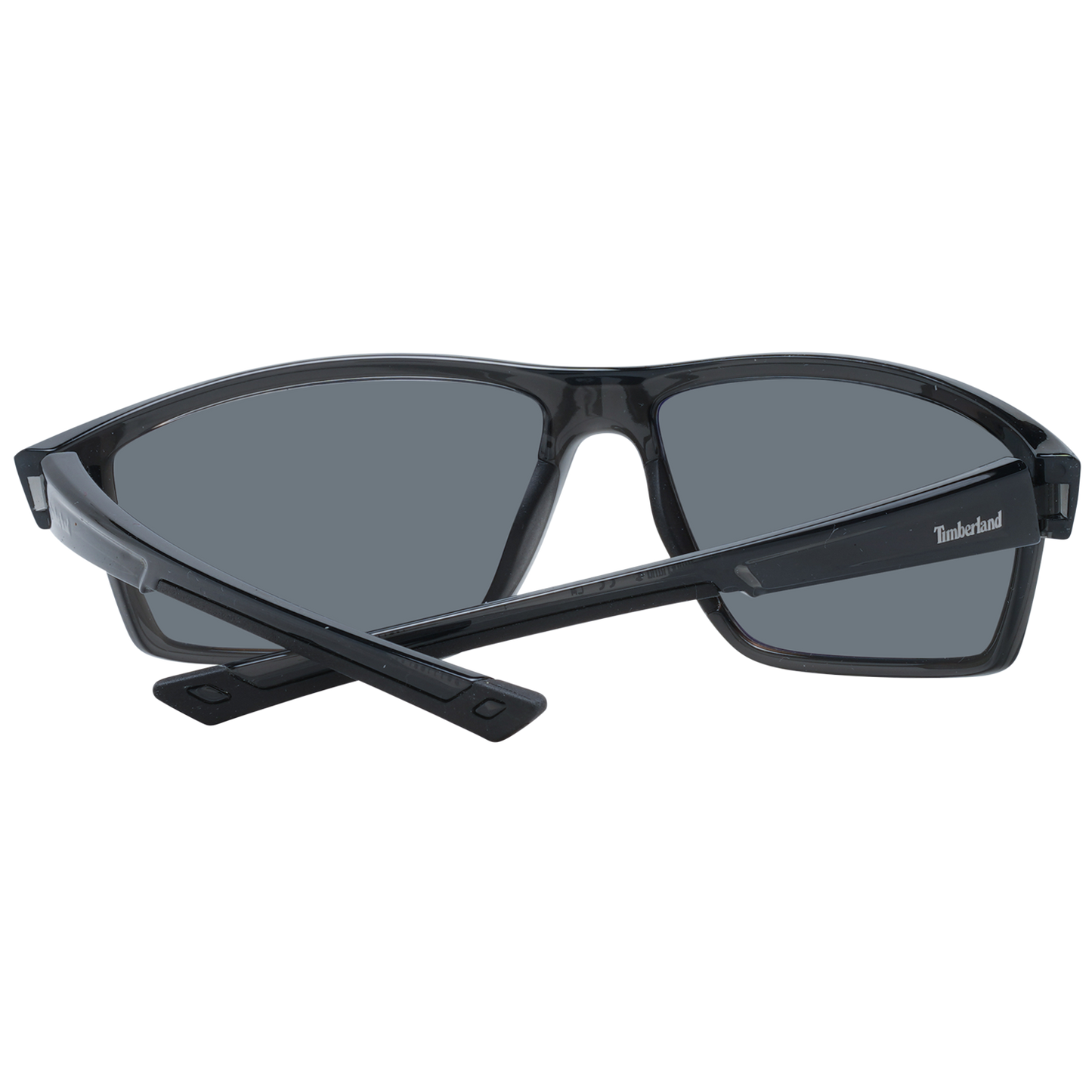 Timberland Safety Sunglasses TB9287 6520D