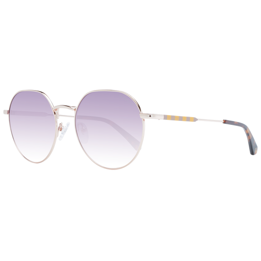 Gant Safety Sunglasses GA8090 5328B