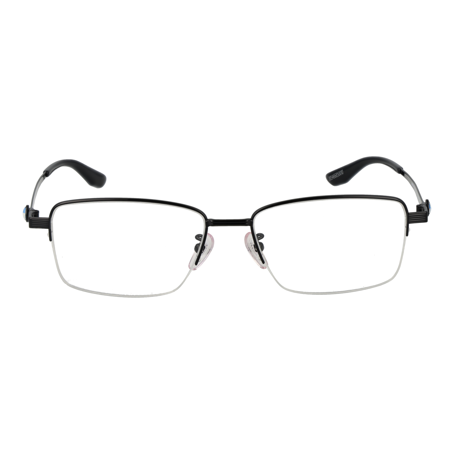 BMW Eyeglasses Frame BW5041-H 001 55
