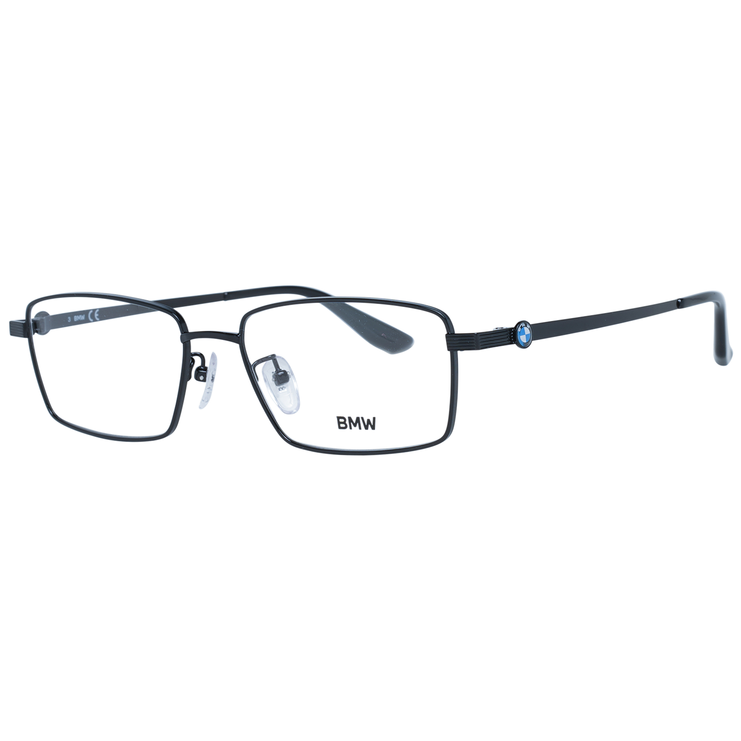 BMW Brille BW5042-H 56001