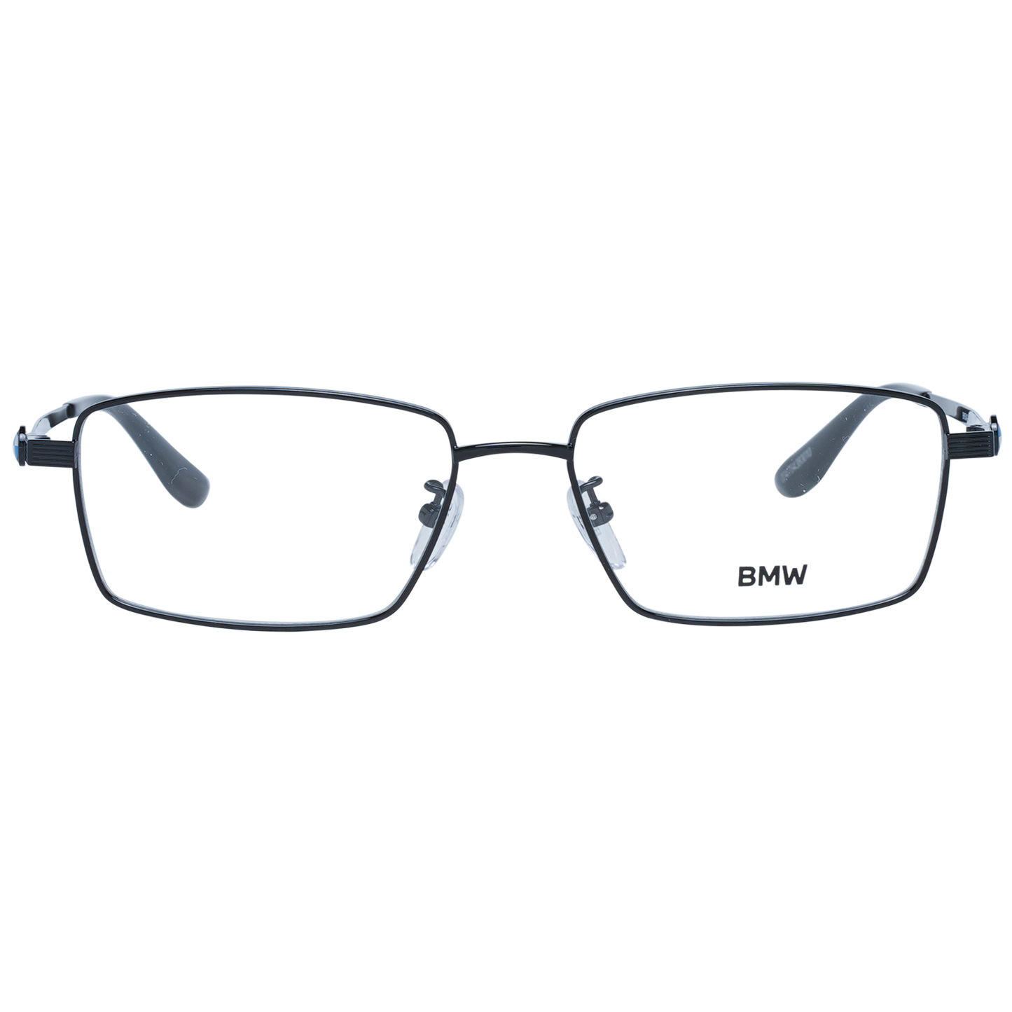 BMW Brille BW5042-H 56001