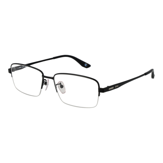 BMW Eyeglasses Frame BW5045-H 001 57