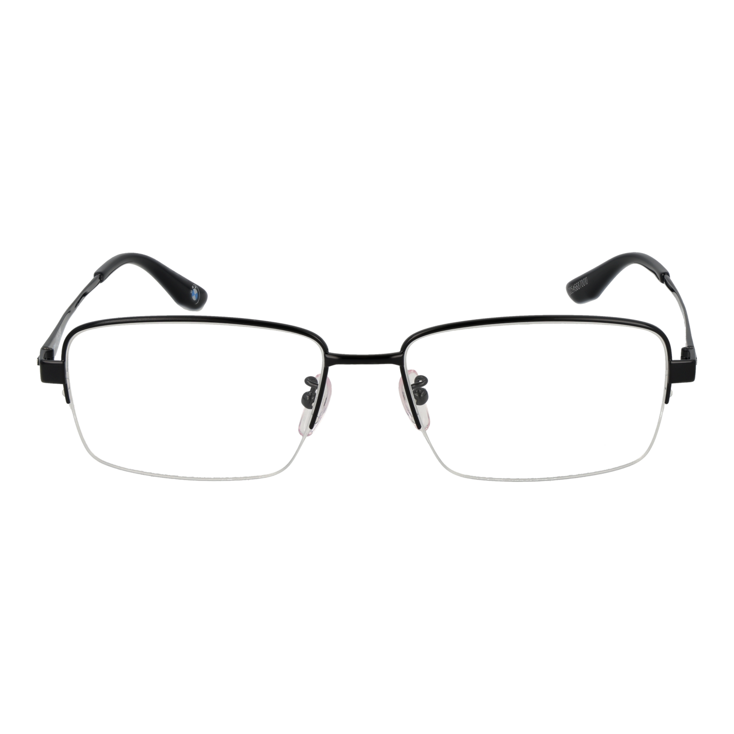 BMW Eyeglasses Frame BW5045-H 001 57