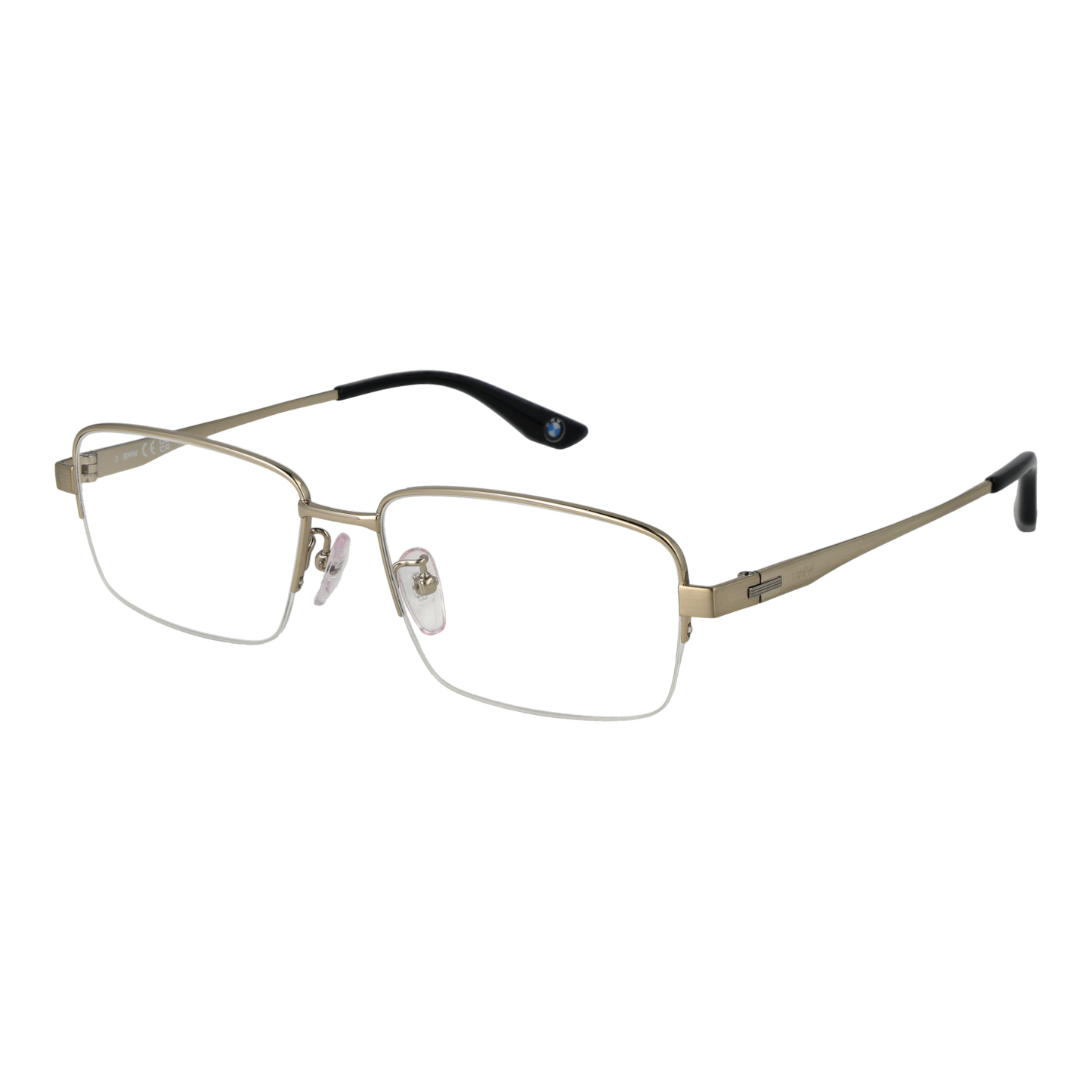 BMW Eyeglasses Frame BW5045-H 032 57
