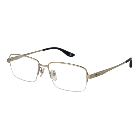 BMW Eyeglasses Frame BW5045-H 032 57