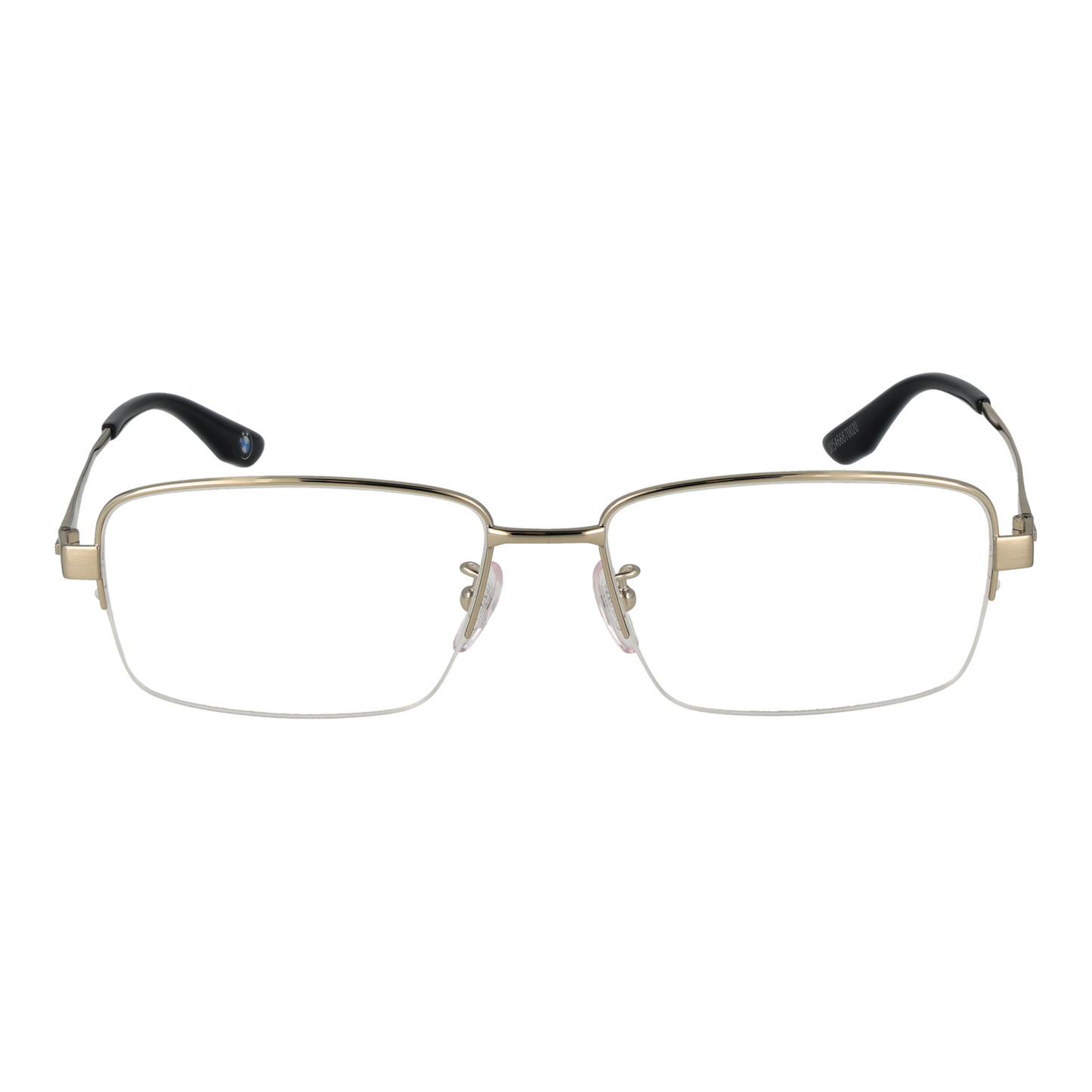 BMW Eyeglasses Frame BW5045-H 032 57