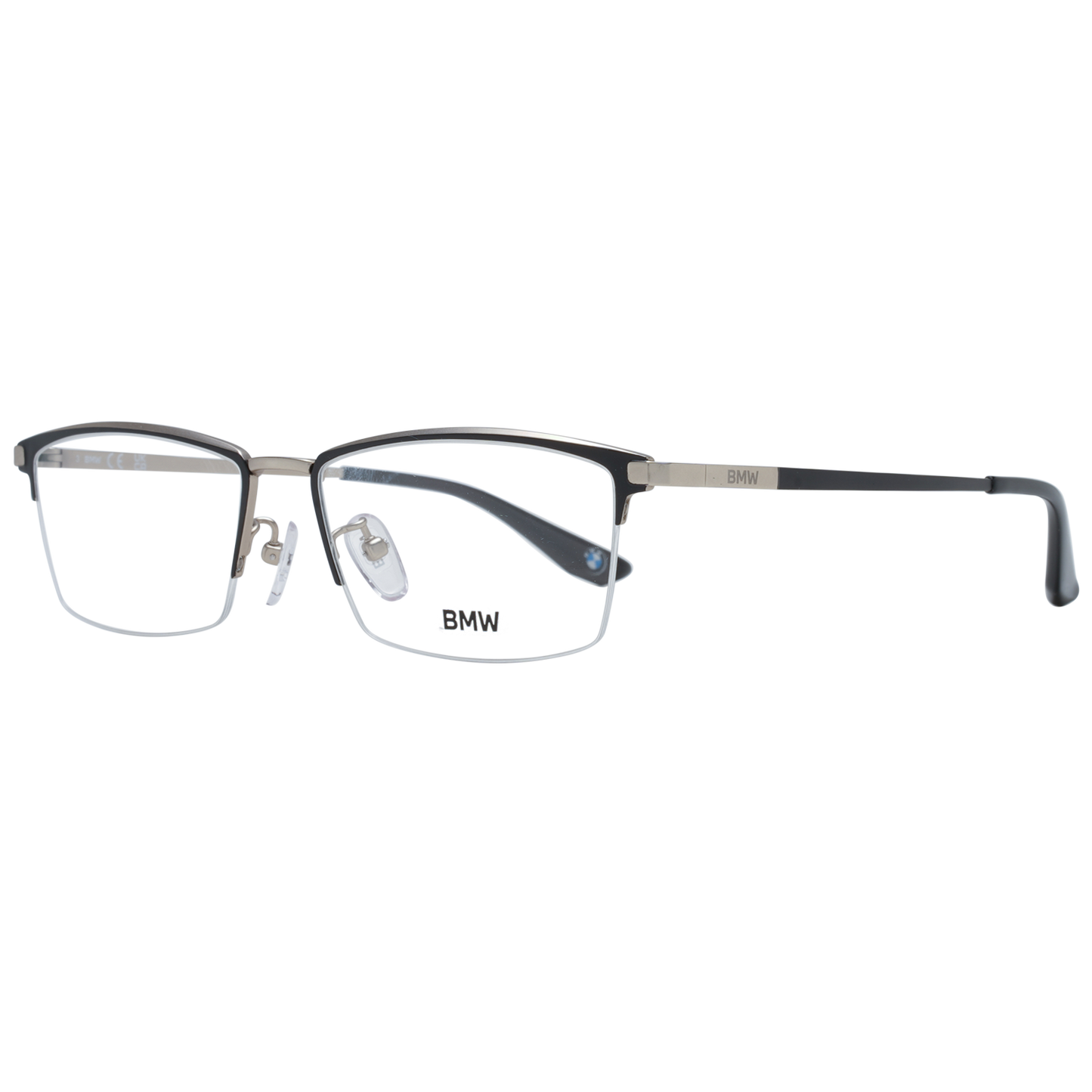BMW Glasses BW5047-H 55032