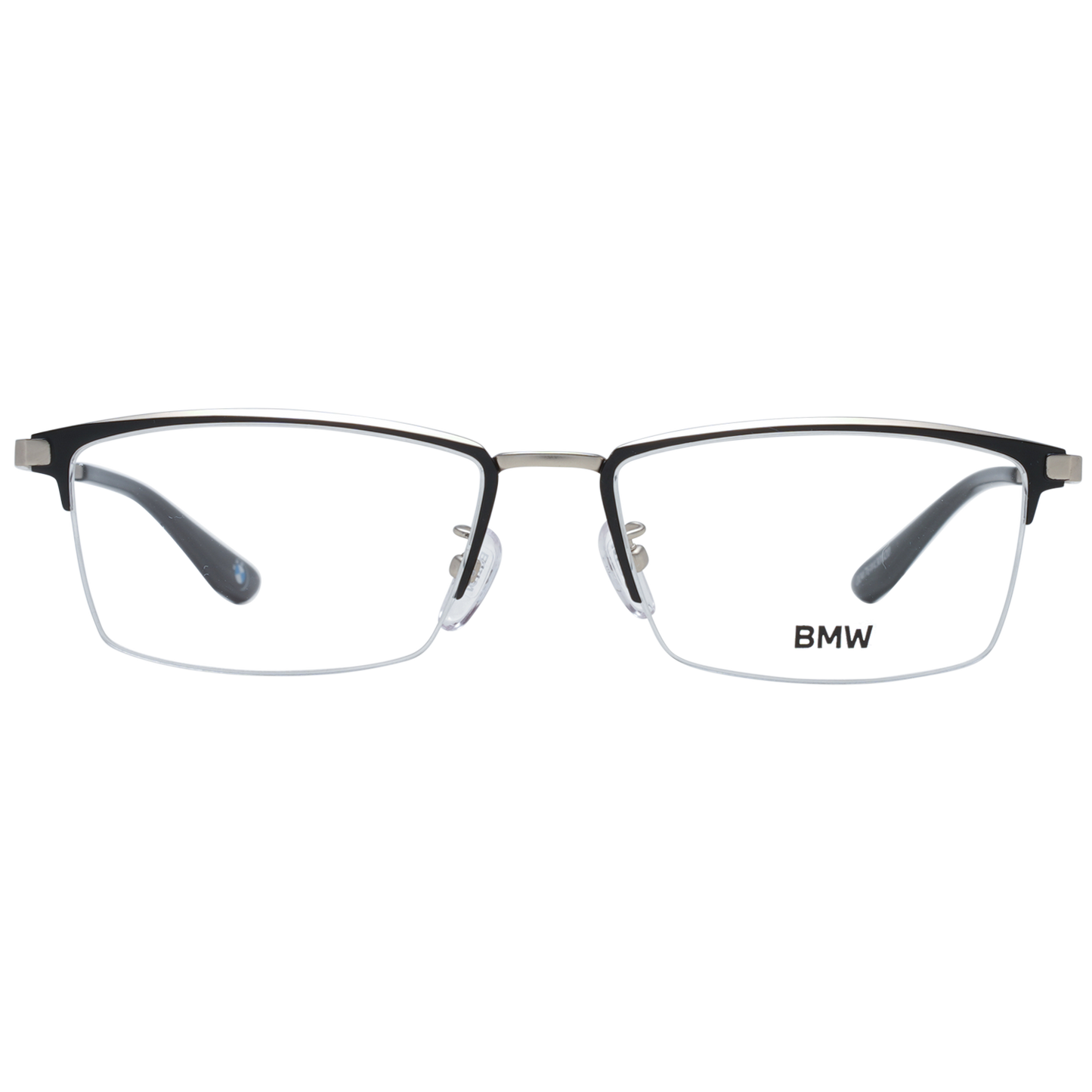 BMW Glasses BW5047-H 55032