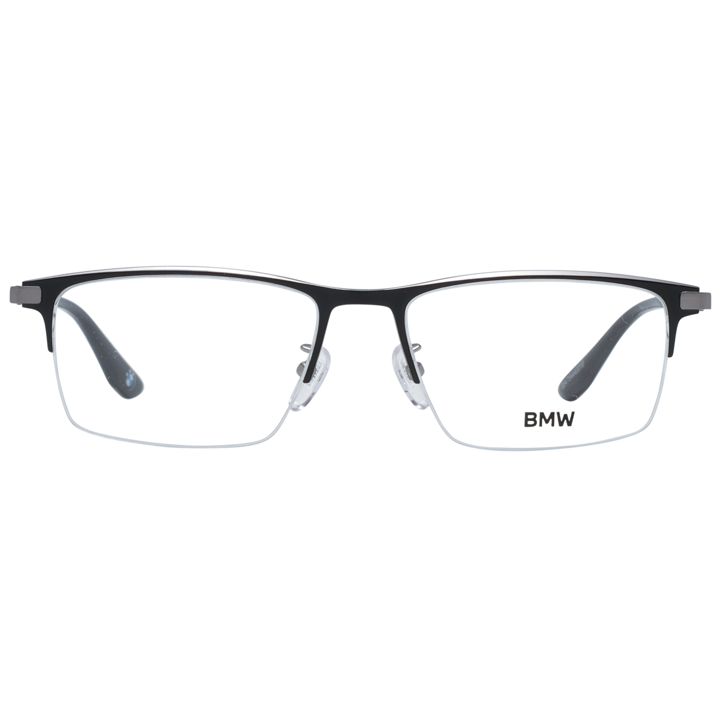 BMW Akiniai BW5048-H 54002