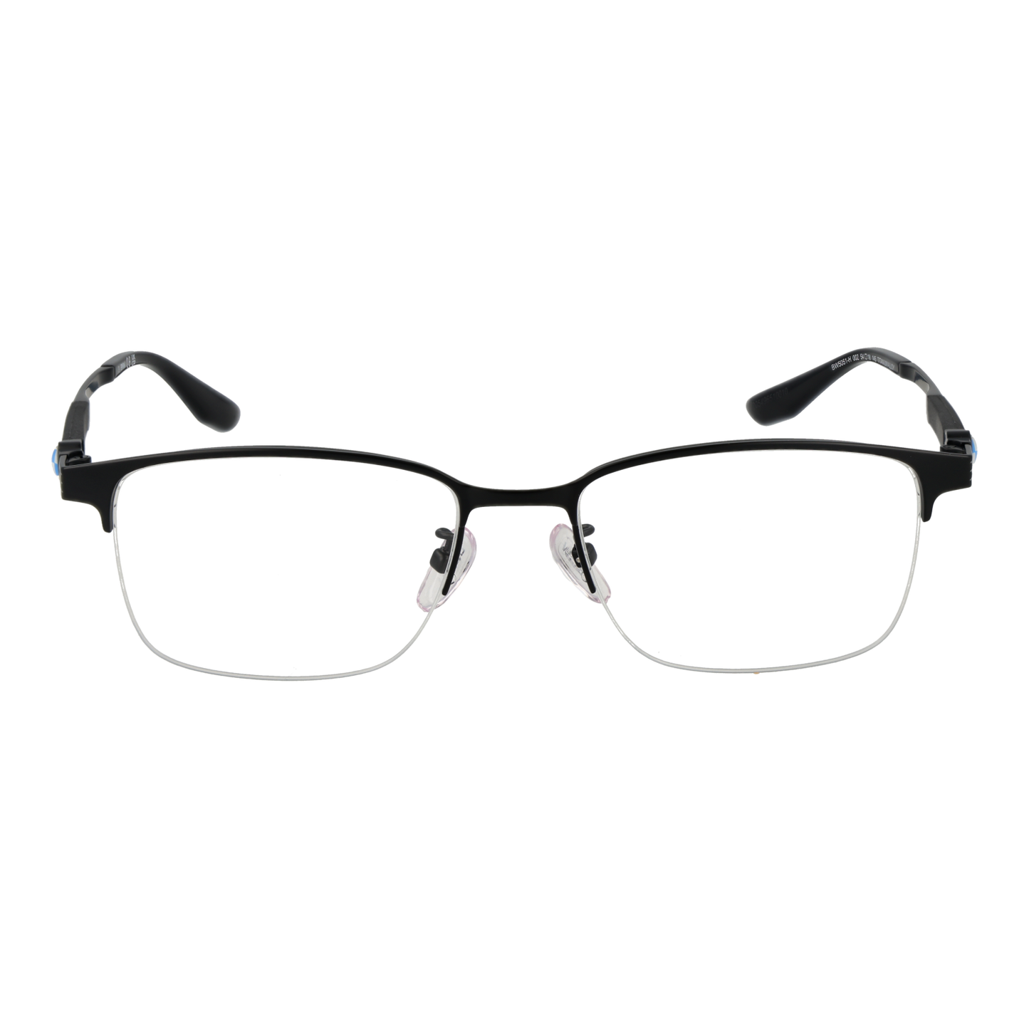 BMW Eyeglasses Frame BW5051-H 002 54