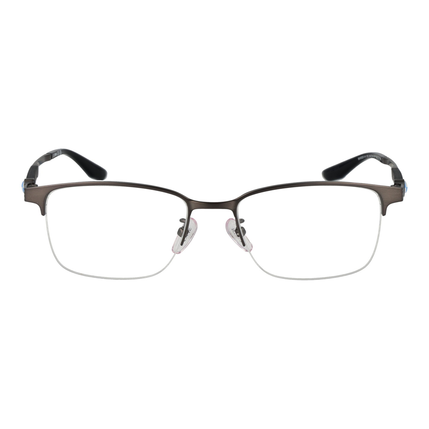 BMW Eyeglasses Frame BW5051-H 013 54