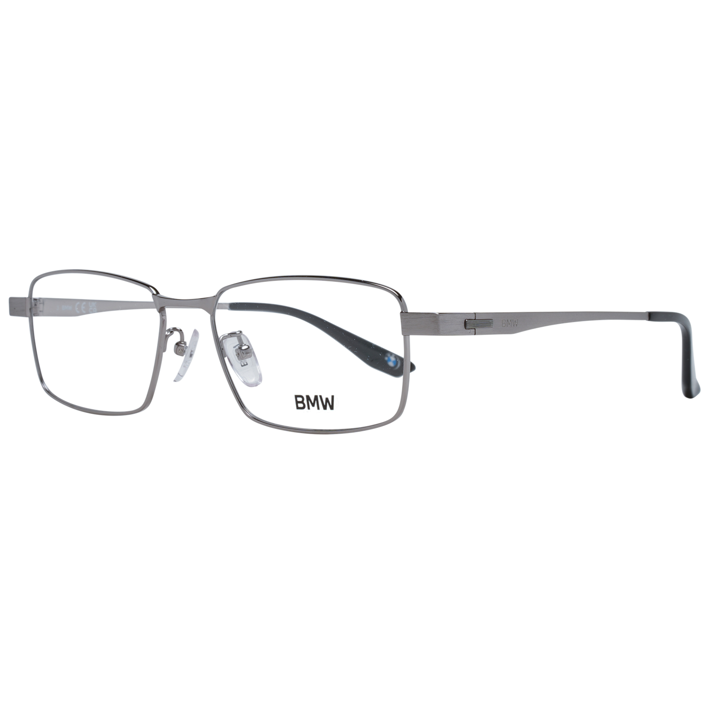 BMW Glasses BW5055-H 56014