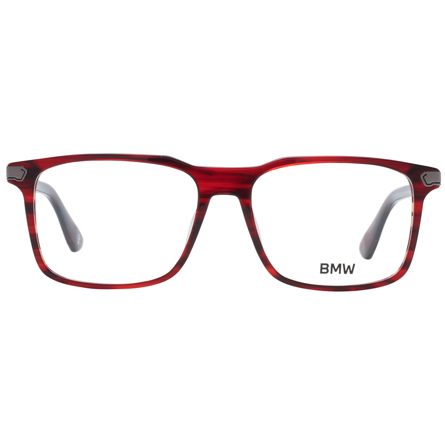 BMW Glasses BW5056-H 55068
