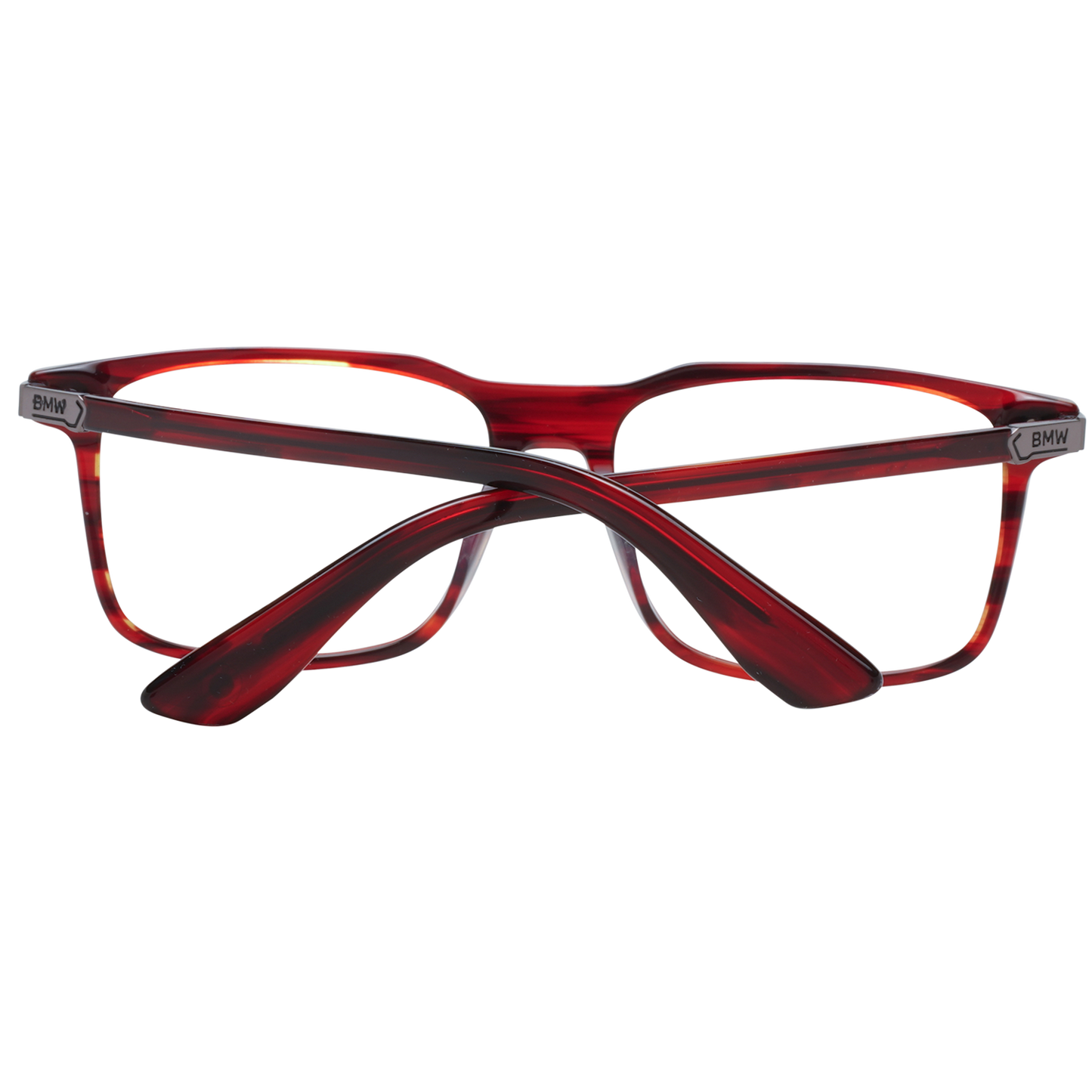 BMW Glasses BW5056-H 55068