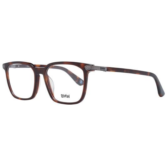 BMW Glasses BW5057-H 53053