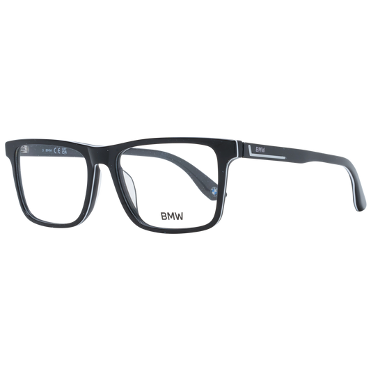 BMW Glasses BW5059-H 55002