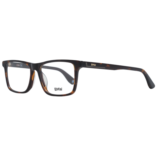 BMW Glasses BW5059-H 55052