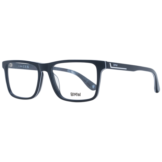 BMW Glasses BW5059-H 55092