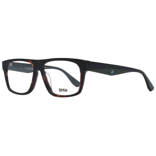 BMW Glasses BW5060-H 55052