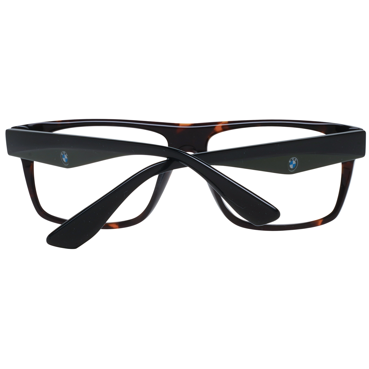 BMW Glasses BW5060-H 55052