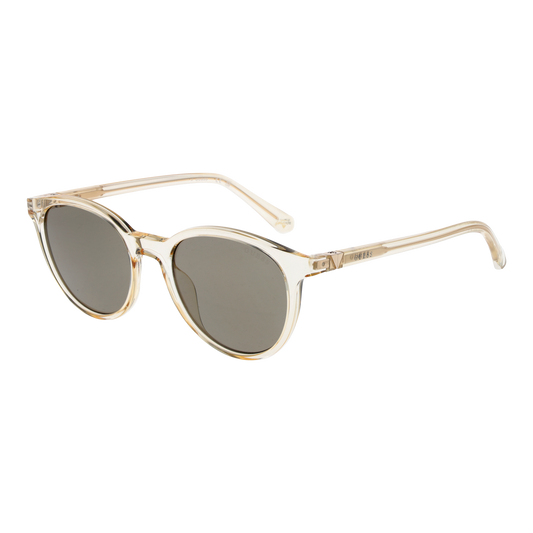 Guess Sunglasses GU5216 41A 51