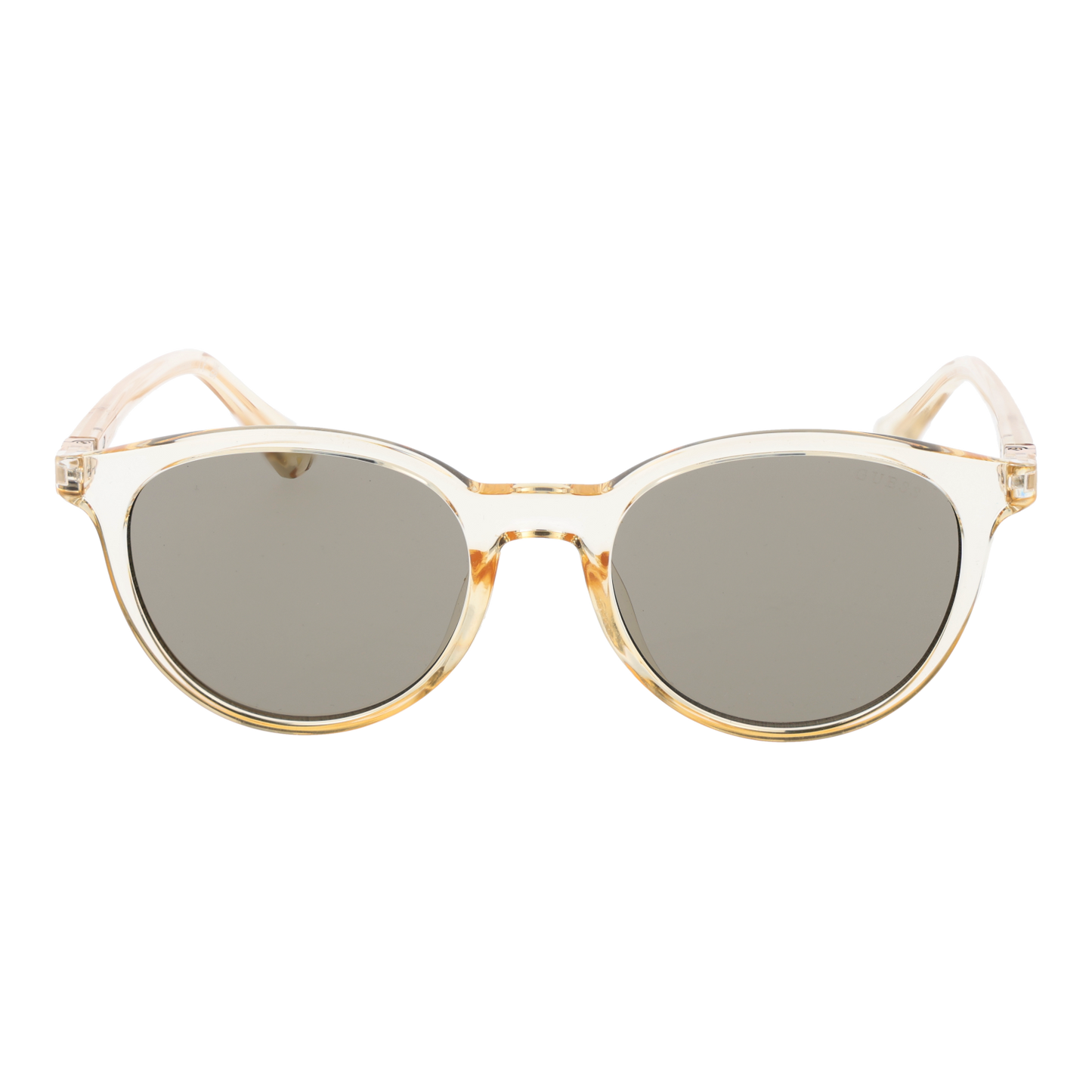 Guess Apsauginiai akiniai nuo saulės GU5216 41A 51