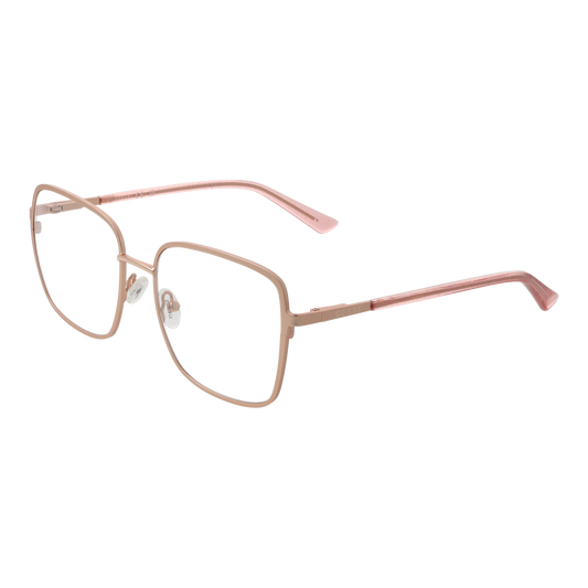 Guess Eyeglasses Frame GU2914 029 54