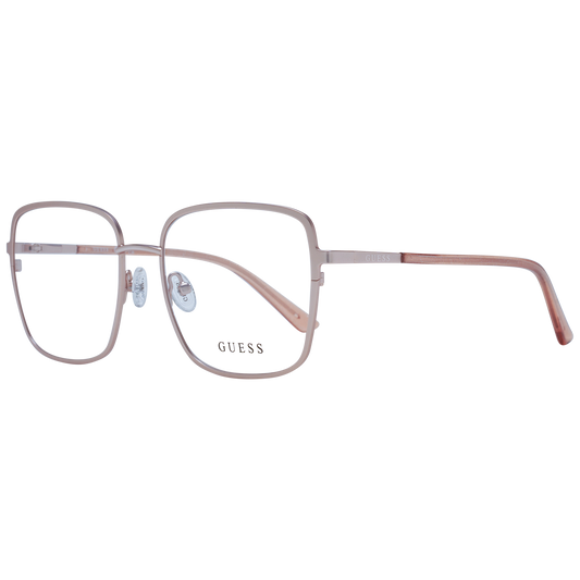 Guess Eyeglasses Frame GU2914 032 54