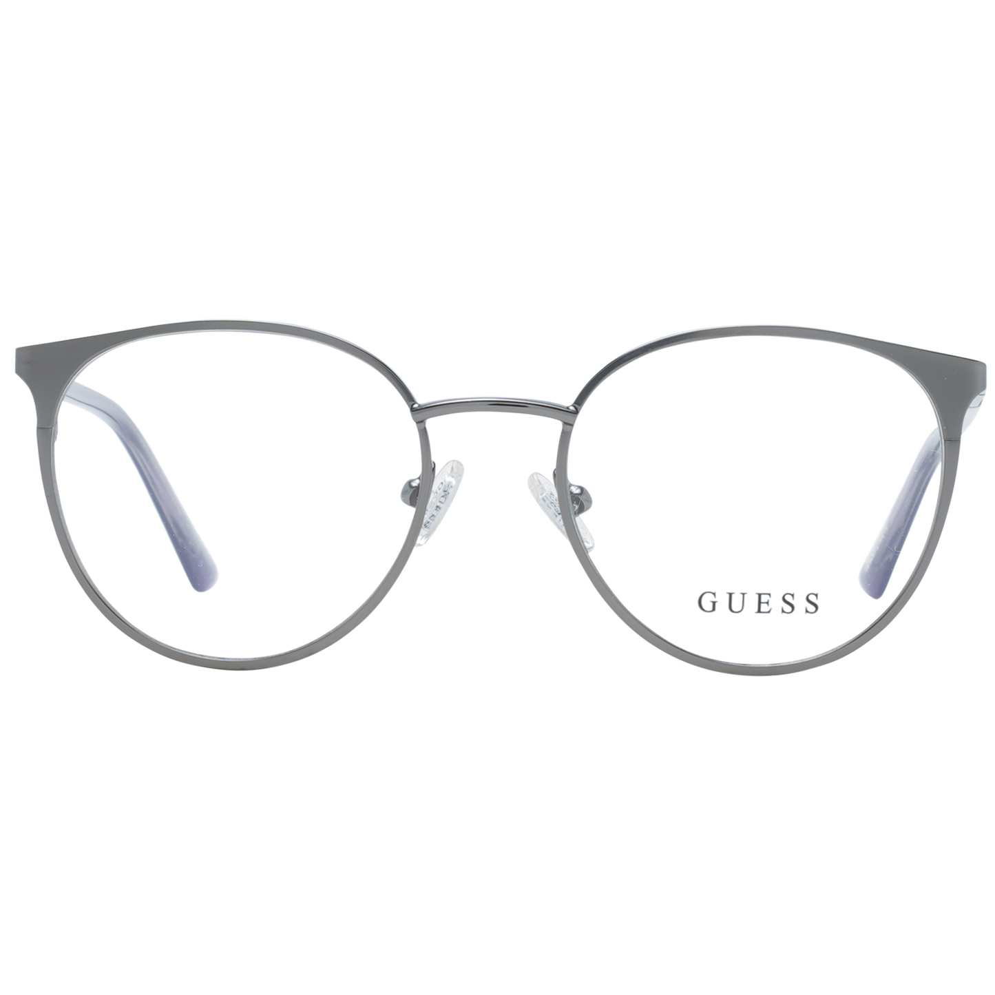 Guess Akiniai GU2913 50011