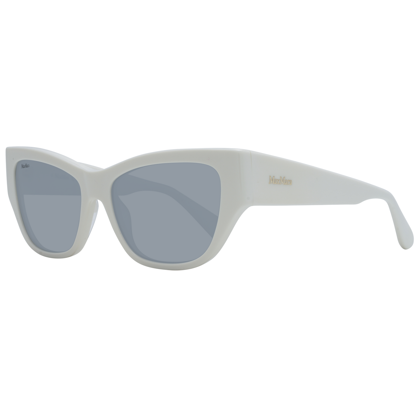 Max Mara Sunglasses MM0041 5621C