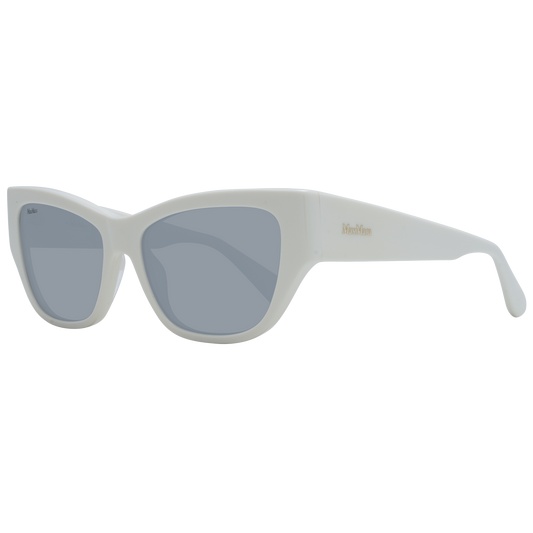 Max Mara Sunglasses MM0041 5621C
