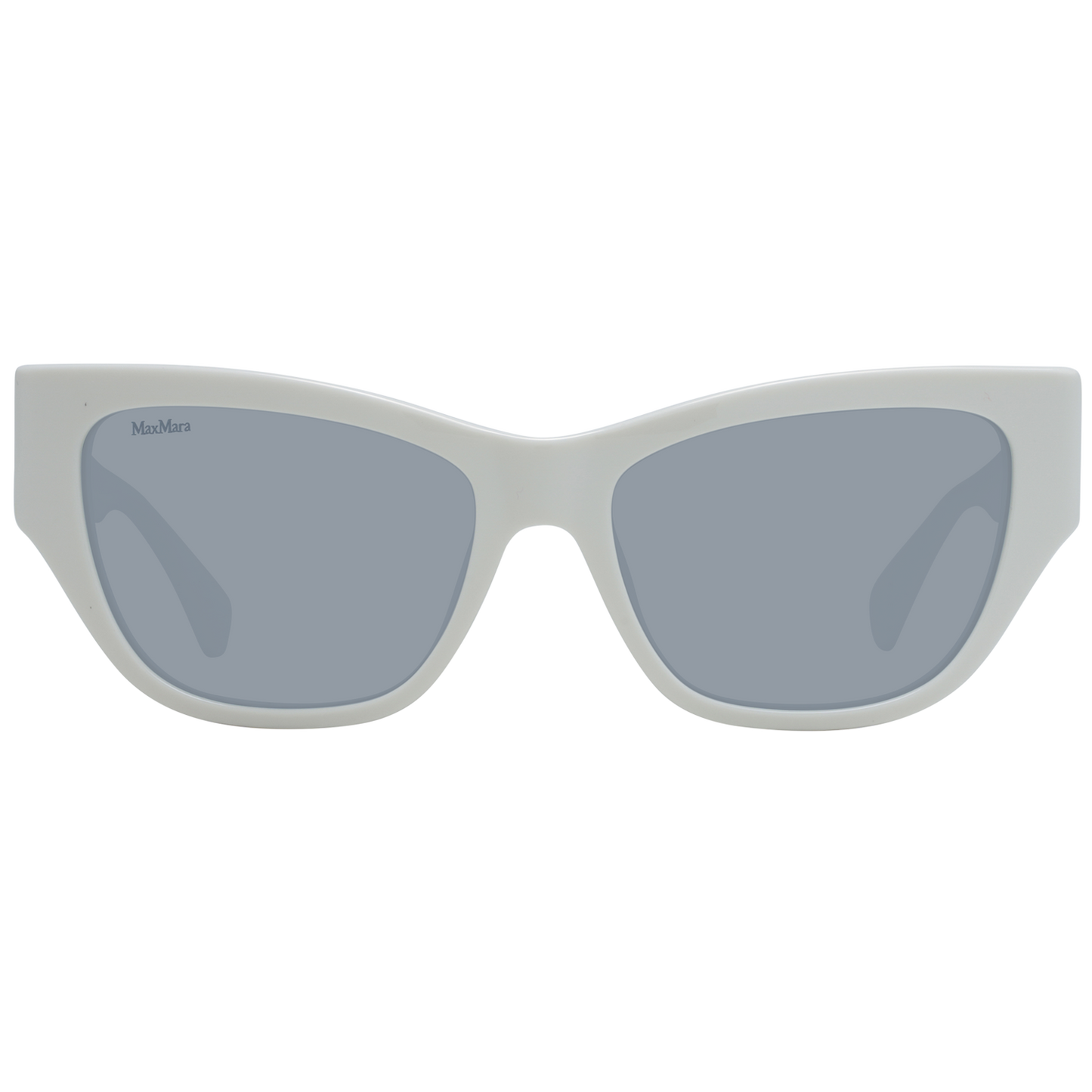 Max Mara Sunglasses MM0041 5621C
