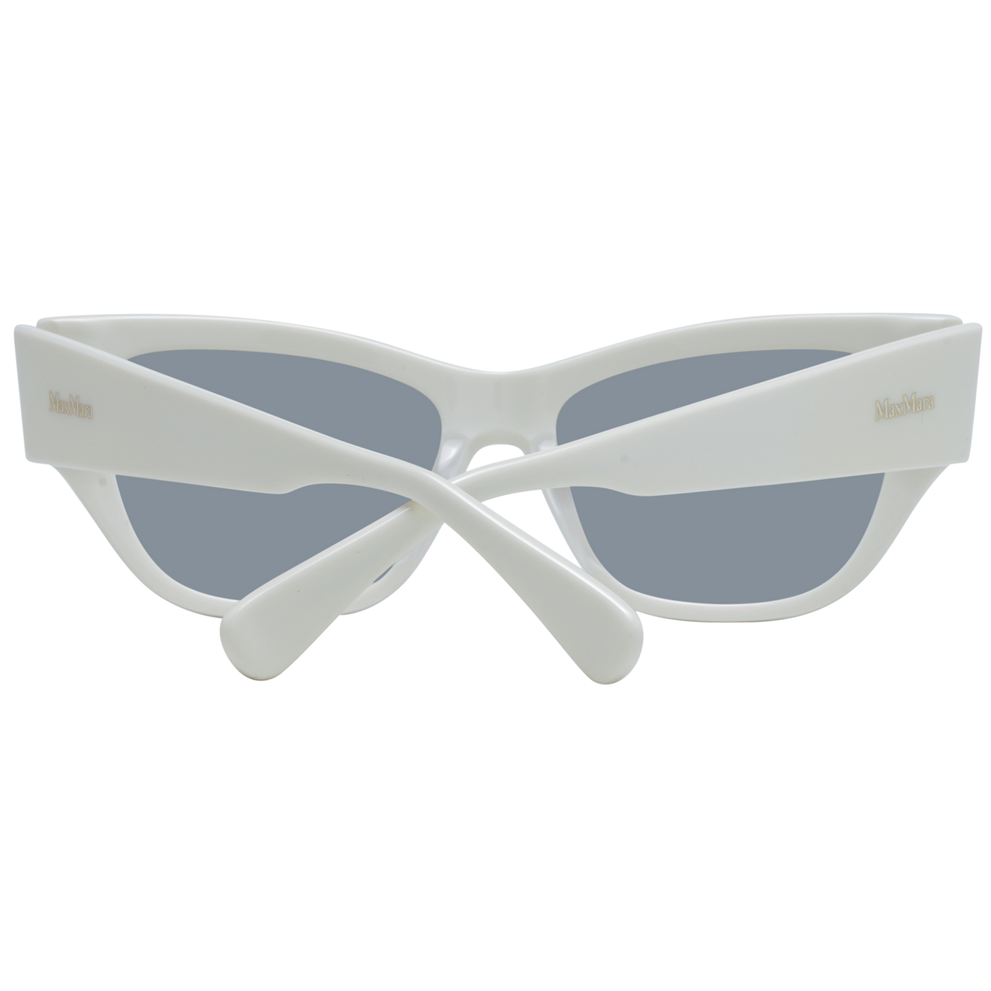 Max Mara Sunglasses MM0041 5621C