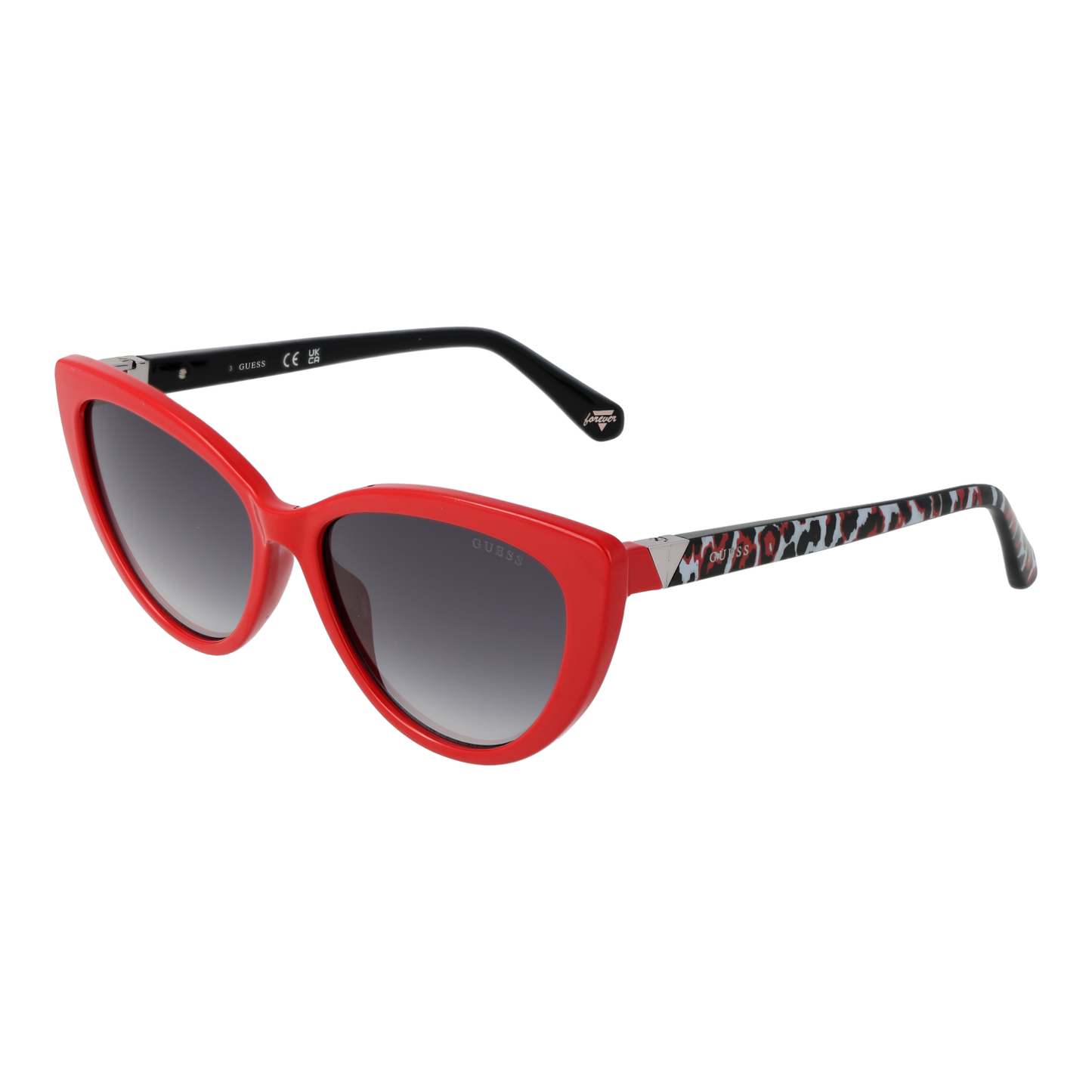 Guess Sunglasses GU5211 5666B