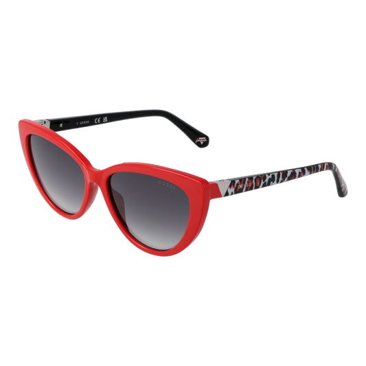 Guess Sunglasses GU5211 5666B