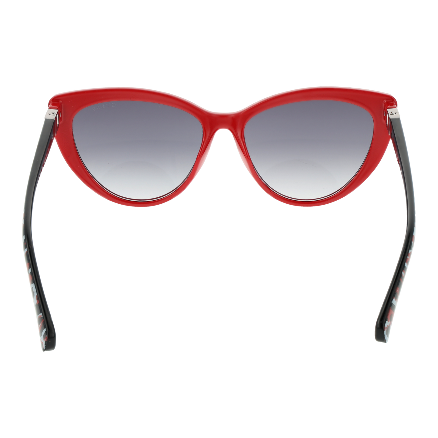 Guess Sunglasses GU5211 5666B