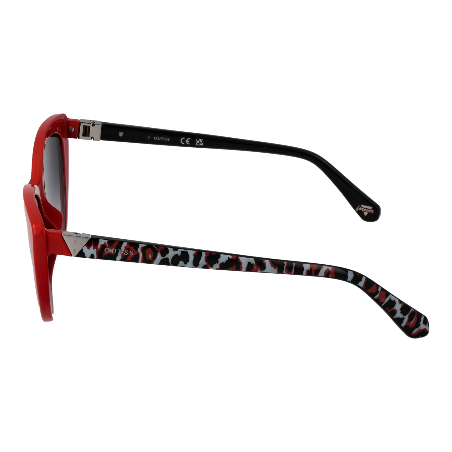 Guess Sunglasses GU5211 5666B