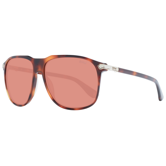 BMW Safety Sunglasses BW0036 5853U