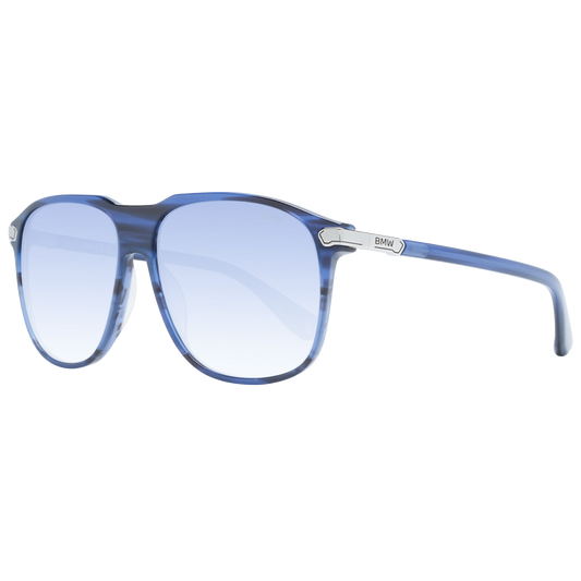 BMW Safety Sunglasses BW0036 5892W