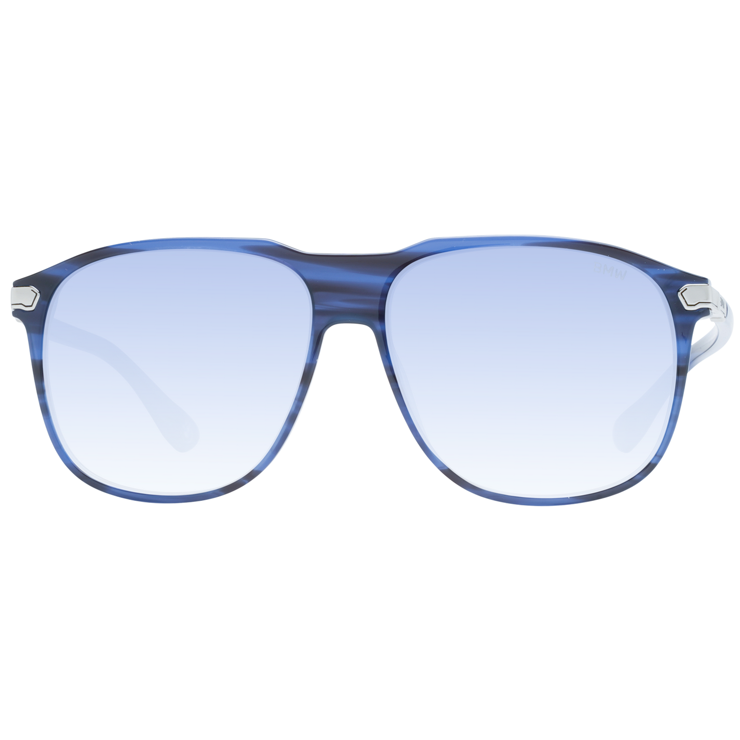BMW Safety Sunglasses BW0036 5892W