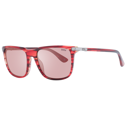 BMW Safety Sunglasses BW0037 5668L