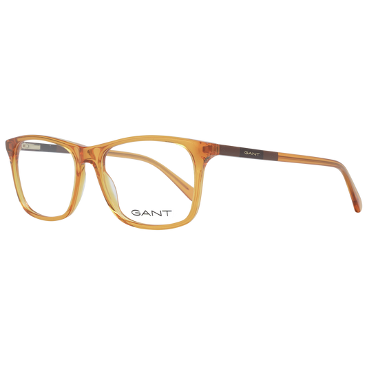Gant Glasses GA3268 54041