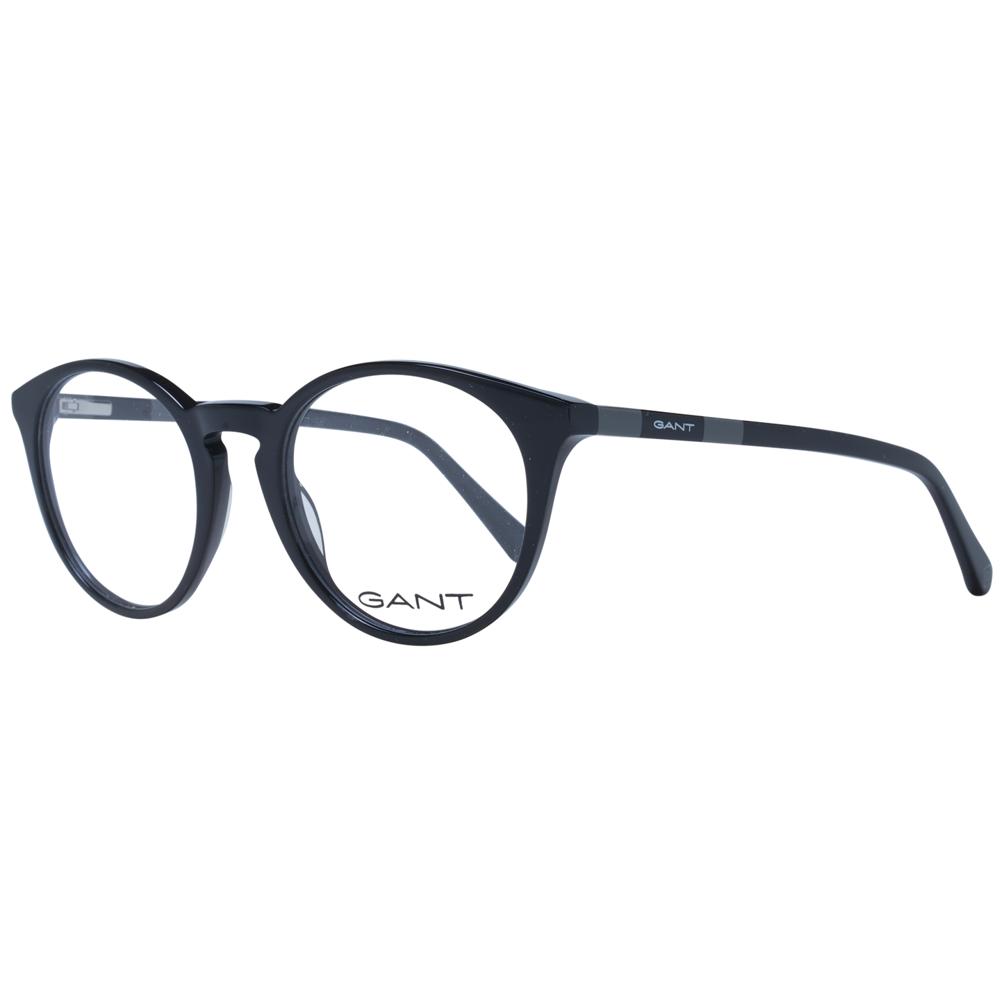 Gant Eyeglasses Frame GA3269 001 50