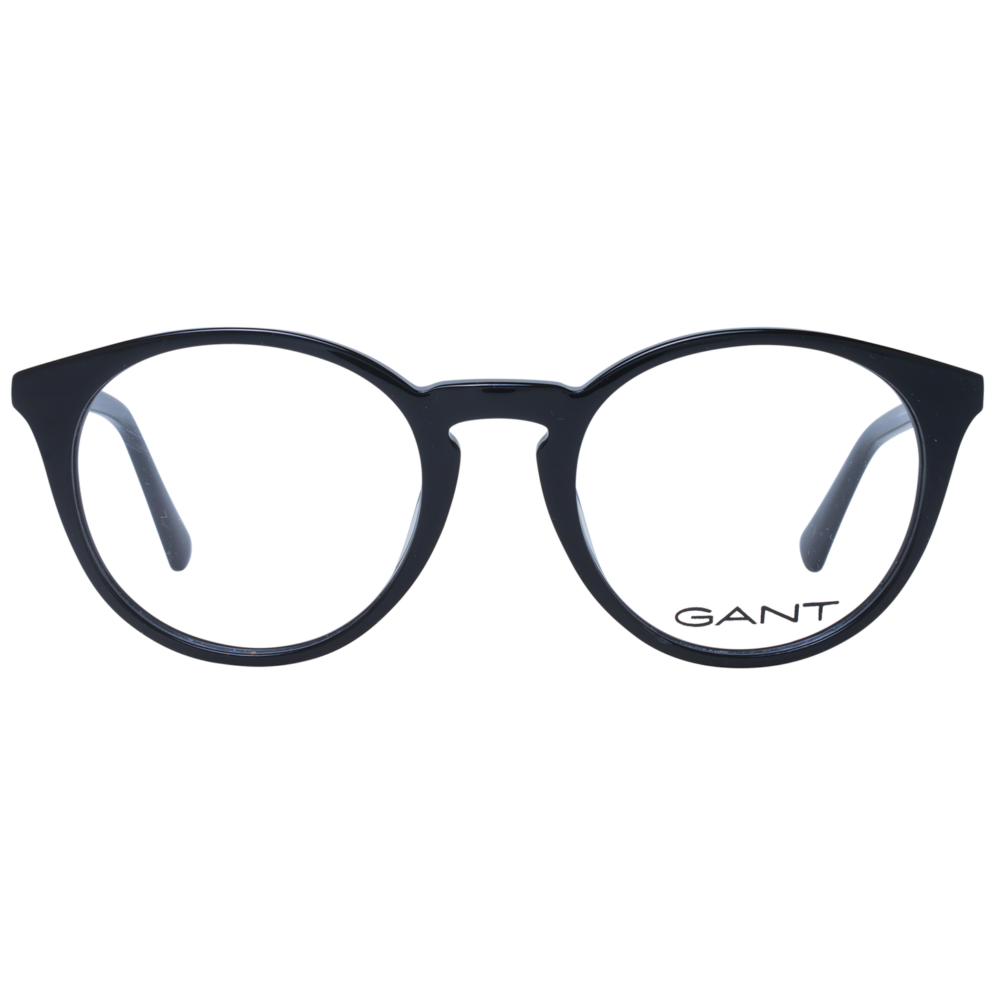 Gant Eyeglasses Frame GA3269 001 50