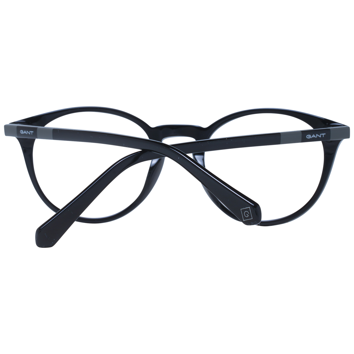 Gant Eyeglasses Frame GA3269 001 50
