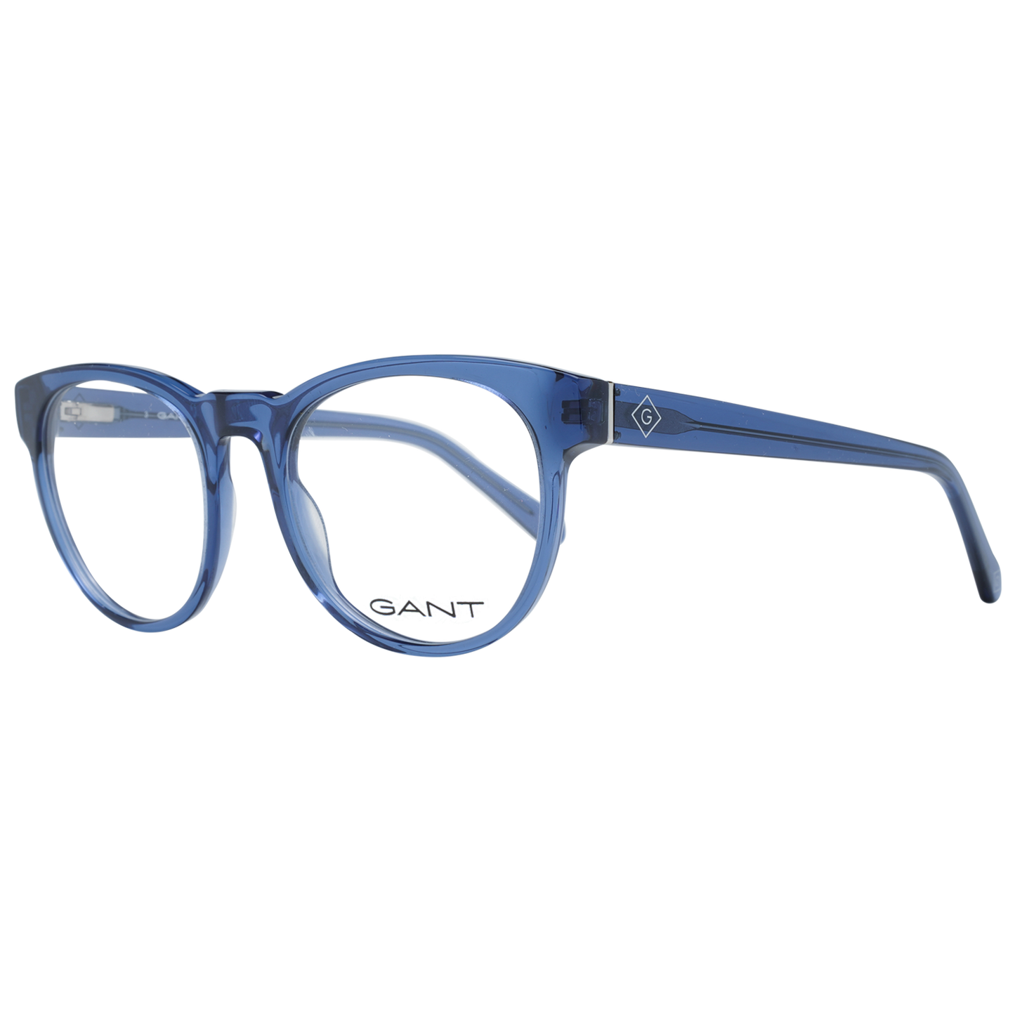 Gant Glasses GA3273 52090